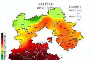 得吃得喝！祖巴茨半场内线打得不错 7中6轰全队最高14分&另有7板